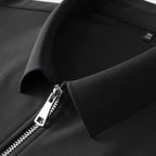 Men's Navarre Track Set - Stylish Athletic Wear-Outfit2Go