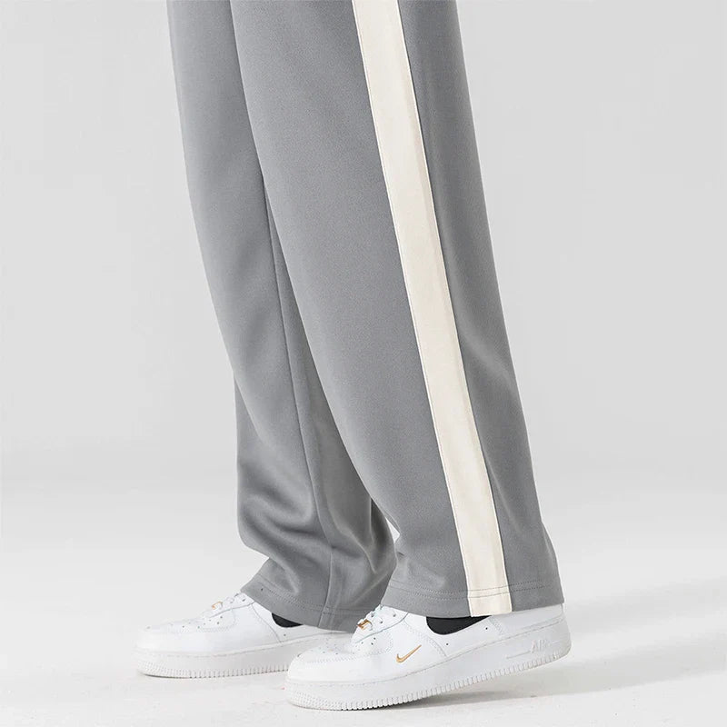 Men's Sweatpants Casual Fit Comfortable Fabric-Outfit2Go