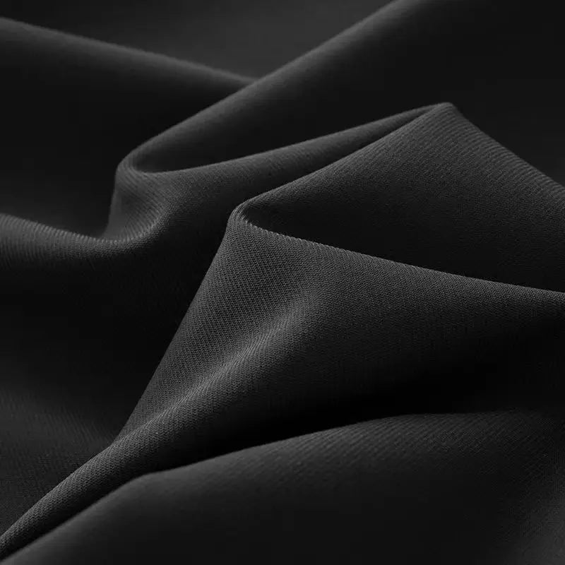 Men's Navarre Track Set - Stylish Athletic Wear-Outfit2Go