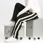 Men's Comfortable Weekender Sweatpants-Outfit2Go