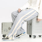 Men's Comfortable Weekender Sweatpants-Outfit2Go
