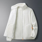 Women's Core Zip Jacket-Outfit2Go