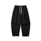Men's Urban Pants - Stylish and Comfortable Casual Wear-Outfit2Go