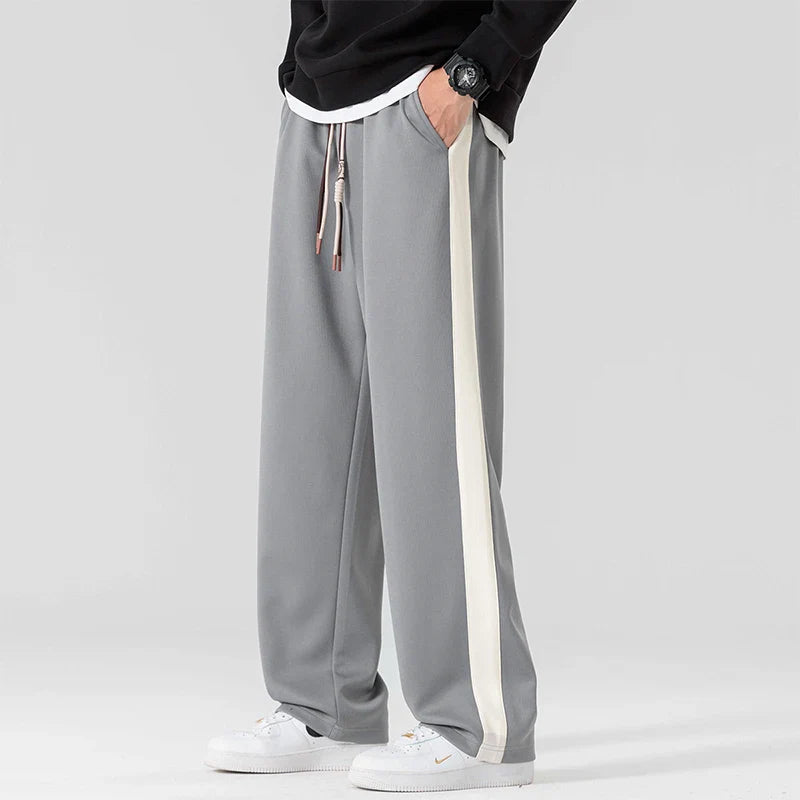 Men's Sweatpants Casual Fit Comfortable Fabric-Outfit2Go