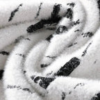 Men's Cozy Knit Sweater - Ultra-Soft Fabric for Ultimate Comfort and Style-Outfit2Go