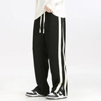 Men's Comfortable Weekender Sweatpants-Outfit2Go