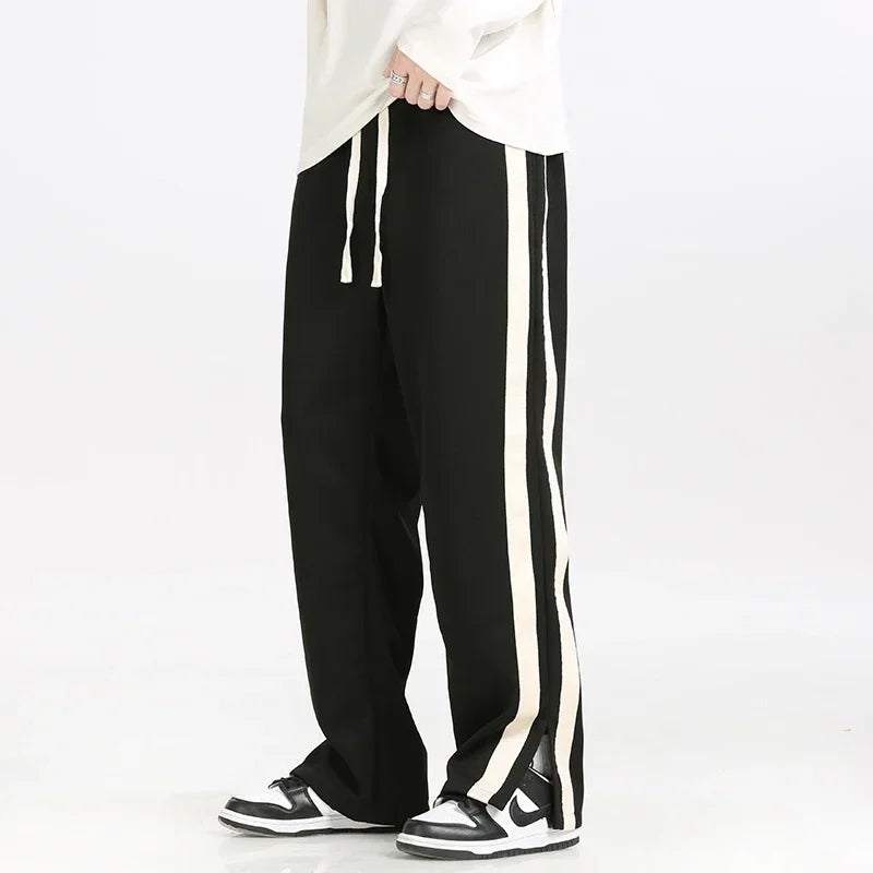 Men's Comfortable Weekender Sweatpants-Outfit2Go