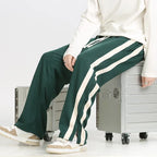 Men's Comfortable Weekender Sweatpants-Outfit2Go