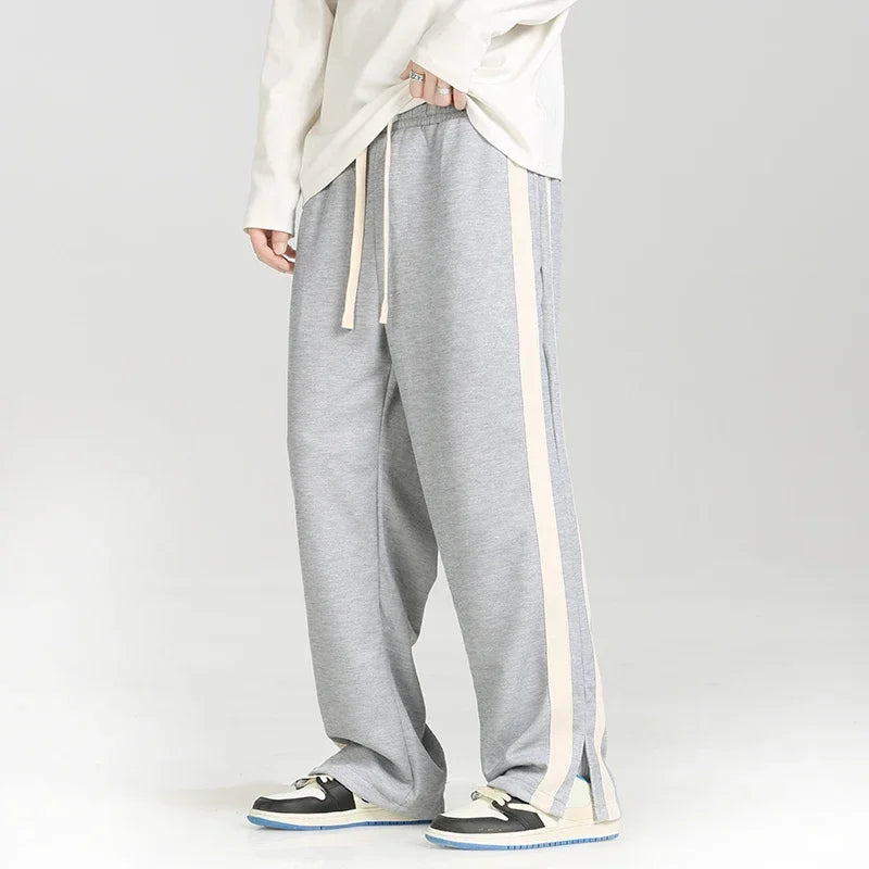 Men's Comfortable Weekender Sweatpants-Outfit2Go