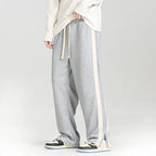 Men's Comfortable Weekender Sweatpants-Outfit2Go