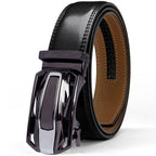 Elevate Your Style with the Stratos Fashion Belt-Outfit2Go