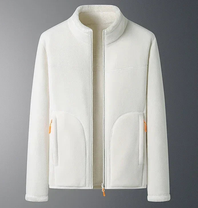 Women's Core Zip Jacket-Outfit2Go