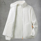 Women's Core Zip Jacket-Outfit2Go