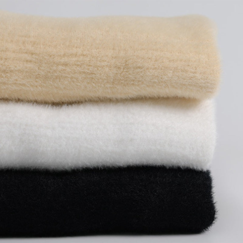 Cozy Women's Sweater for Ultimate Comfort-Outfit2Go