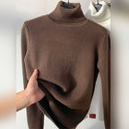 Cozy Women's Sweater for Ultimate Comfort-Outfit2Go