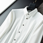 Men's Casual Shirt – Effortless Style and Comfort.-Outfit2Go