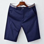 Men's Stylish Casual Shorts-Outfit2Go