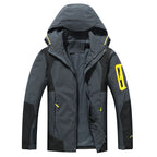 Men's Weatherproof Horizon Jacket