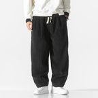 Men's Urban Lounge Pants for Comfort and Style-Outfit2Go