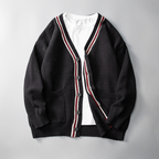 Men's Retro Cardigan-Outfit2Go