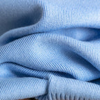 Women's Aurora Knit Set - Stylish and Comfortable Outfit-Outfit2Go