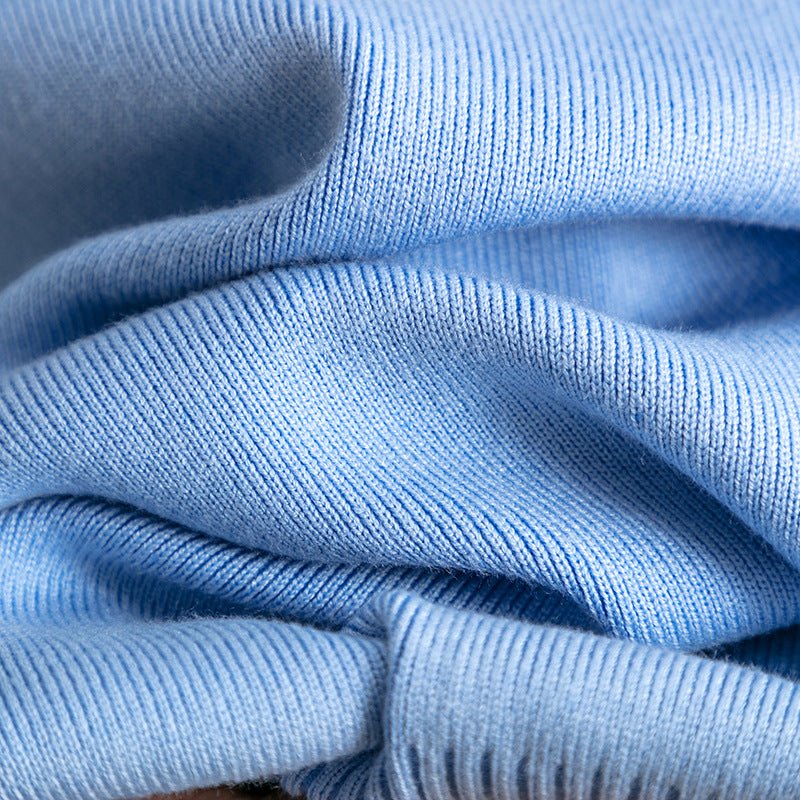 Women's Aurora Knit Set - Stylish and Comfortable Outfit-Outfit2Go