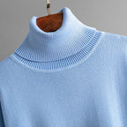 Women's Aurora Knit Set - Stylish and Comfortable Outfit-Outfit2Go