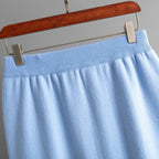 Women's Aurora Knit Set - Stylish and Comfortable Outfit-Outfit2Go