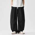 Men's Urban Pants - Stylish and Comfortable Casual Wear-Outfit2Go