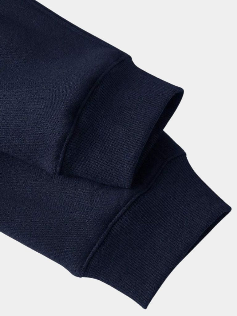 Men's Darkwave Noble Pullover Sweater - Stylish & Cozy Knitwear-Outfit2Go