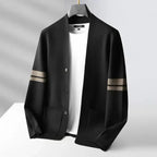 Men's Stylish Cardigan-Outfit2Go
