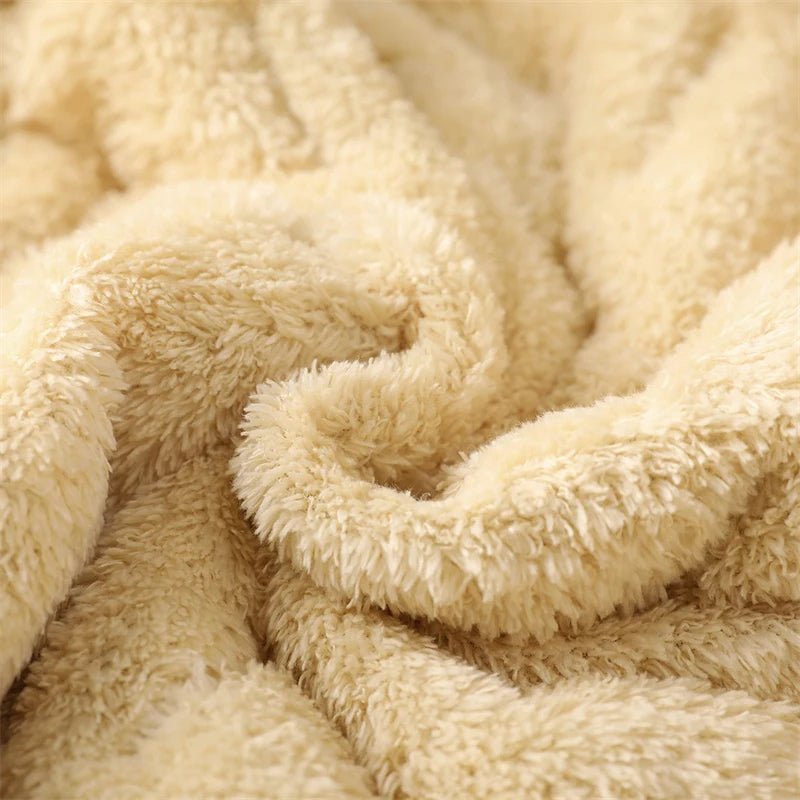 Men's Durezza Jacket – Durable and Stylish Outerwear.-Outfit2Go