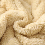 Men's Durezza Jacket – Durable and Stylish Outerwear.-Outfit2Go