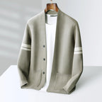 Men's Stylish Cardigan-Outfit2Go