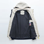 Men's Weatherproof Horizon Jacket