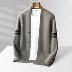 Men's Stylish Cardigan-Outfit2Go