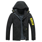 Men's Weatherproof Horizon Jacket