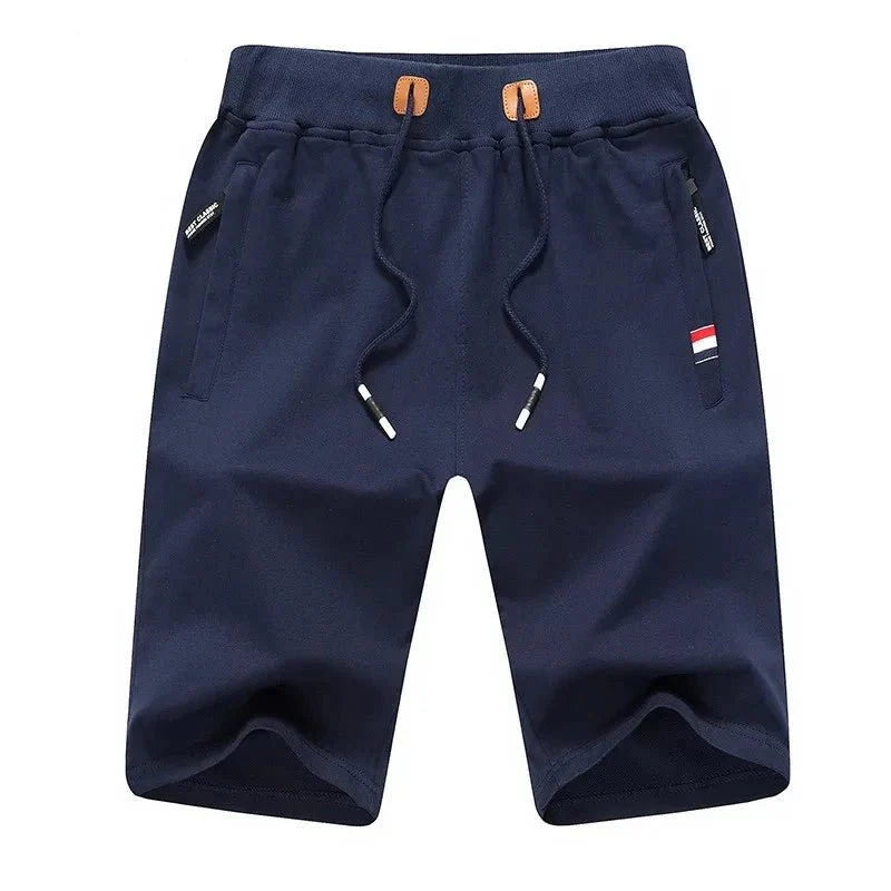 Men's Dockside Shorts - Stylish and Comfortable Summer Wear-Outfit2Go