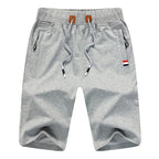 Men's Dockside Shorts - Stylish and Comfortable Summer Wear-Outfit2Go
