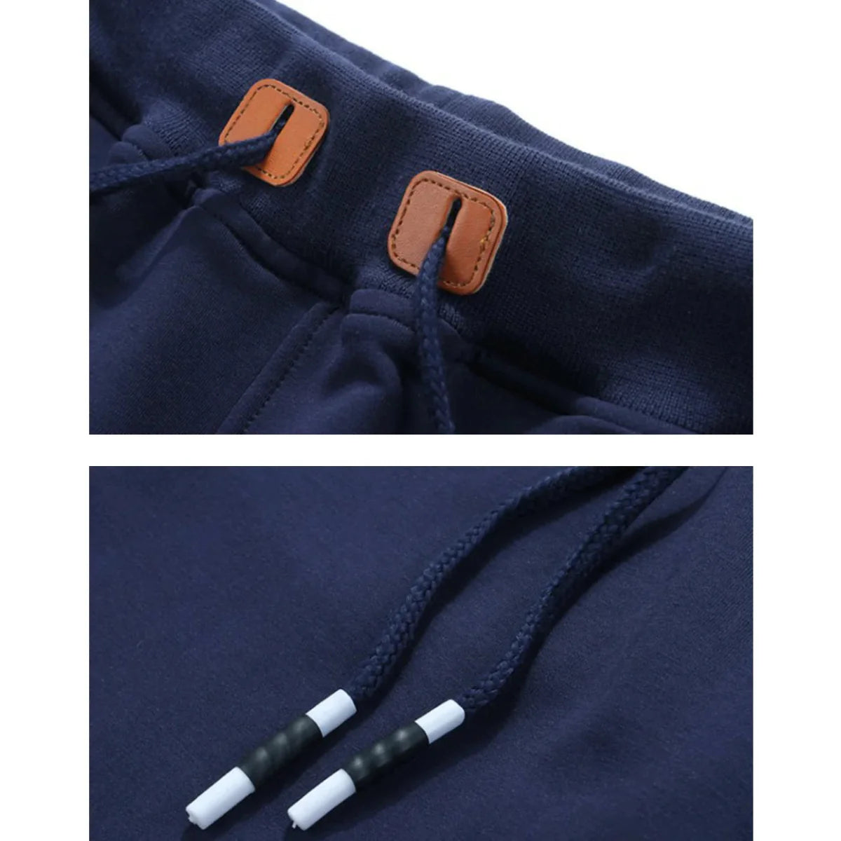 Men's Dockside Shorts - Stylish and Comfortable Summer Wear-Outfit2Go