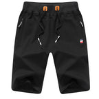Men's Dockside Shorts - Stylish and Comfortable Summer Wear-Outfit2Go