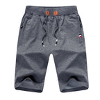 Men's Dockside Shorts - Stylish and Comfortable Summer Wear-Outfit2Go