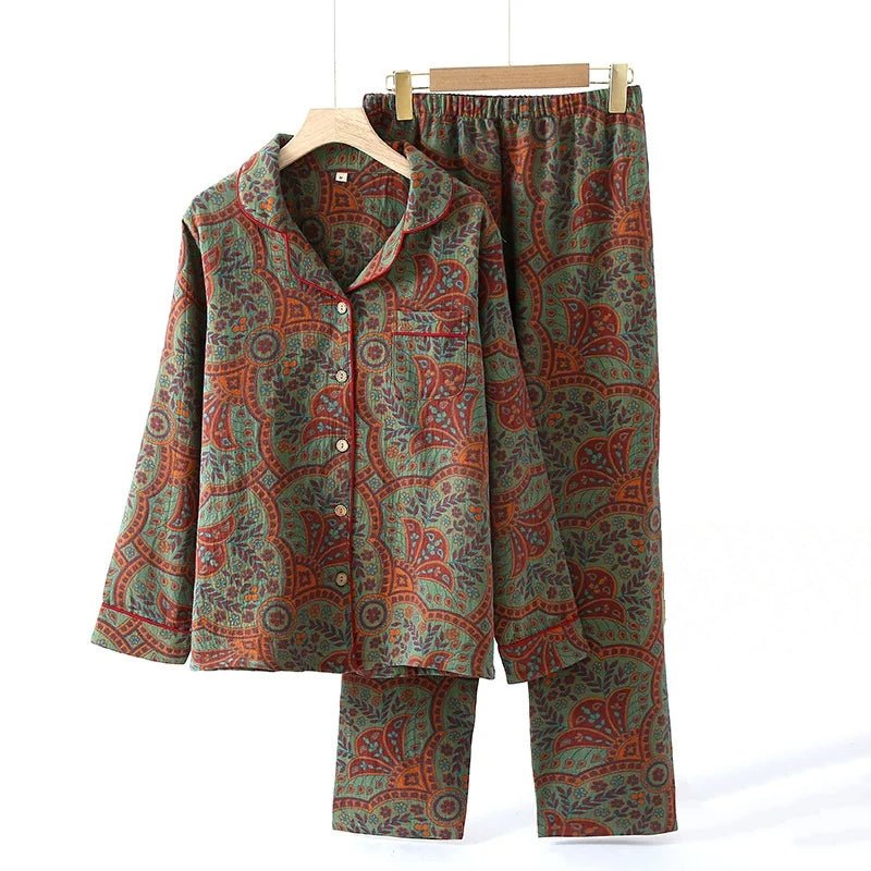 Women's Mandala Dreams Collection-Outfit2Go