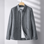 Men's Oslo Lounge Set – Ultimate Comfort for Relaxation-Outfit2Go