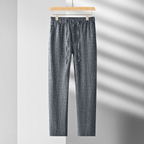 Men's Oslo Lounge Set – Ultimate Comfort for Relaxation-Outfit2Go