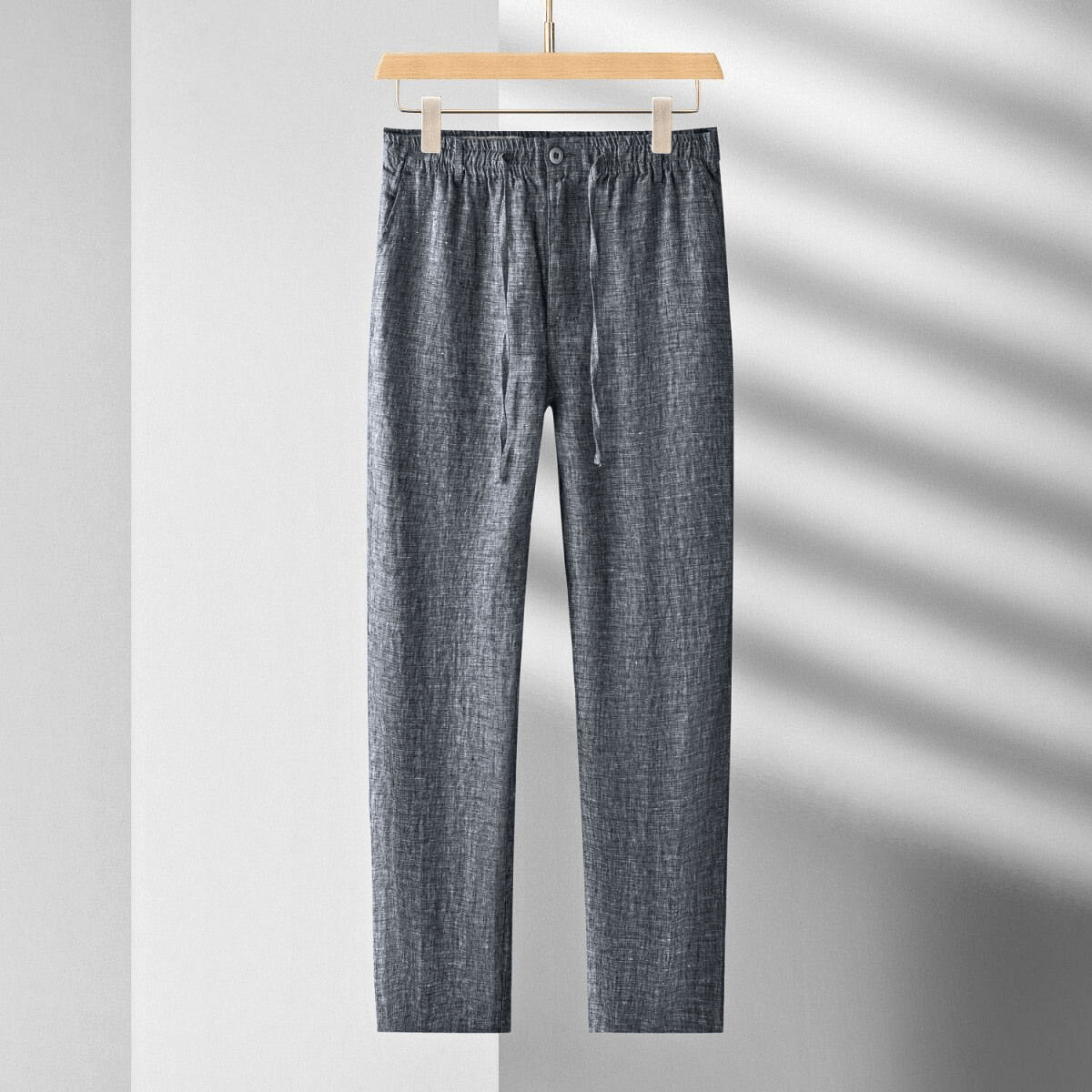 Men's Oslo Lounge Set – Ultimate Comfort for Relaxation-Outfit2Go