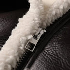 Women's Stylish Pruza Jacket - Trendy Outerwear for Every Occasion-Outfit2Go