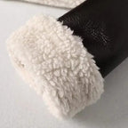 Women's Stylish Pruza Jacket - Trendy Outerwear for Every Occasion-Outfit2Go