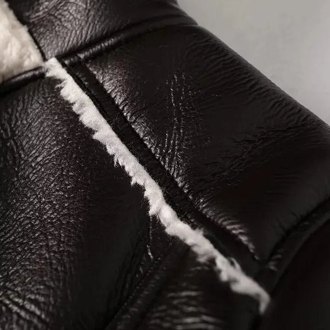 Women's Stylish Pruza Jacket - Trendy Outerwear for Every Occasion-Outfit2Go