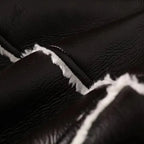 Women's Stylish Pruza Jacket - Trendy Outerwear for Every Occasion-Outfit2Go